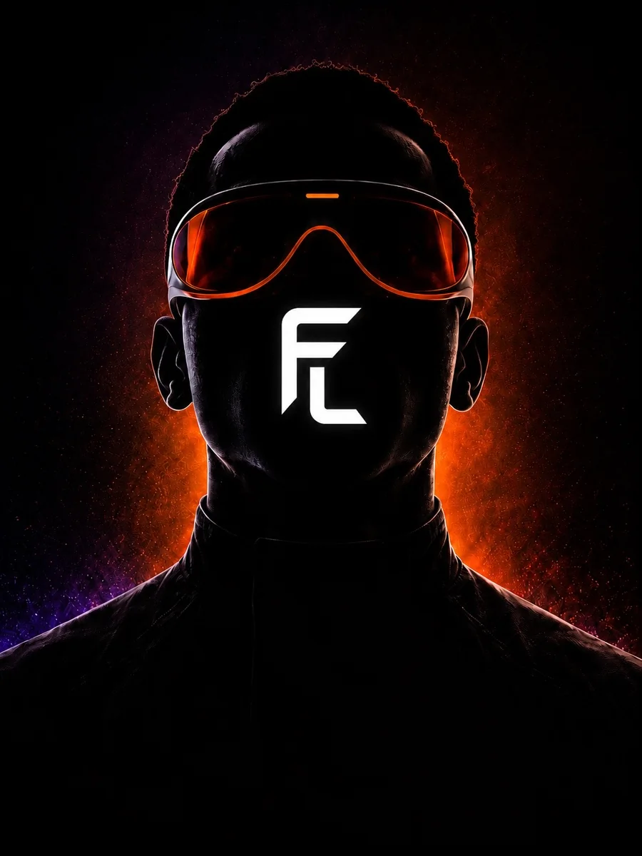 FL Trades market portrait